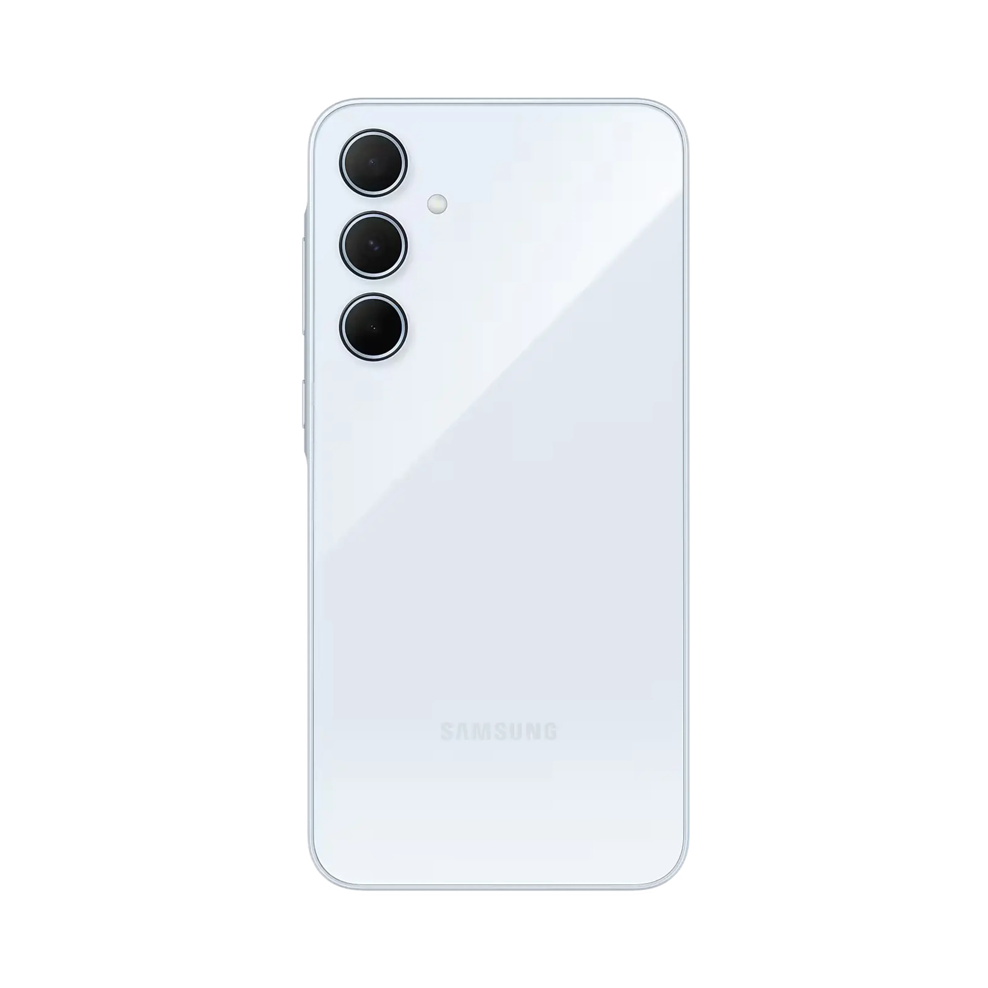 Samsung Galaxy A35 - 128 GB - Mavi