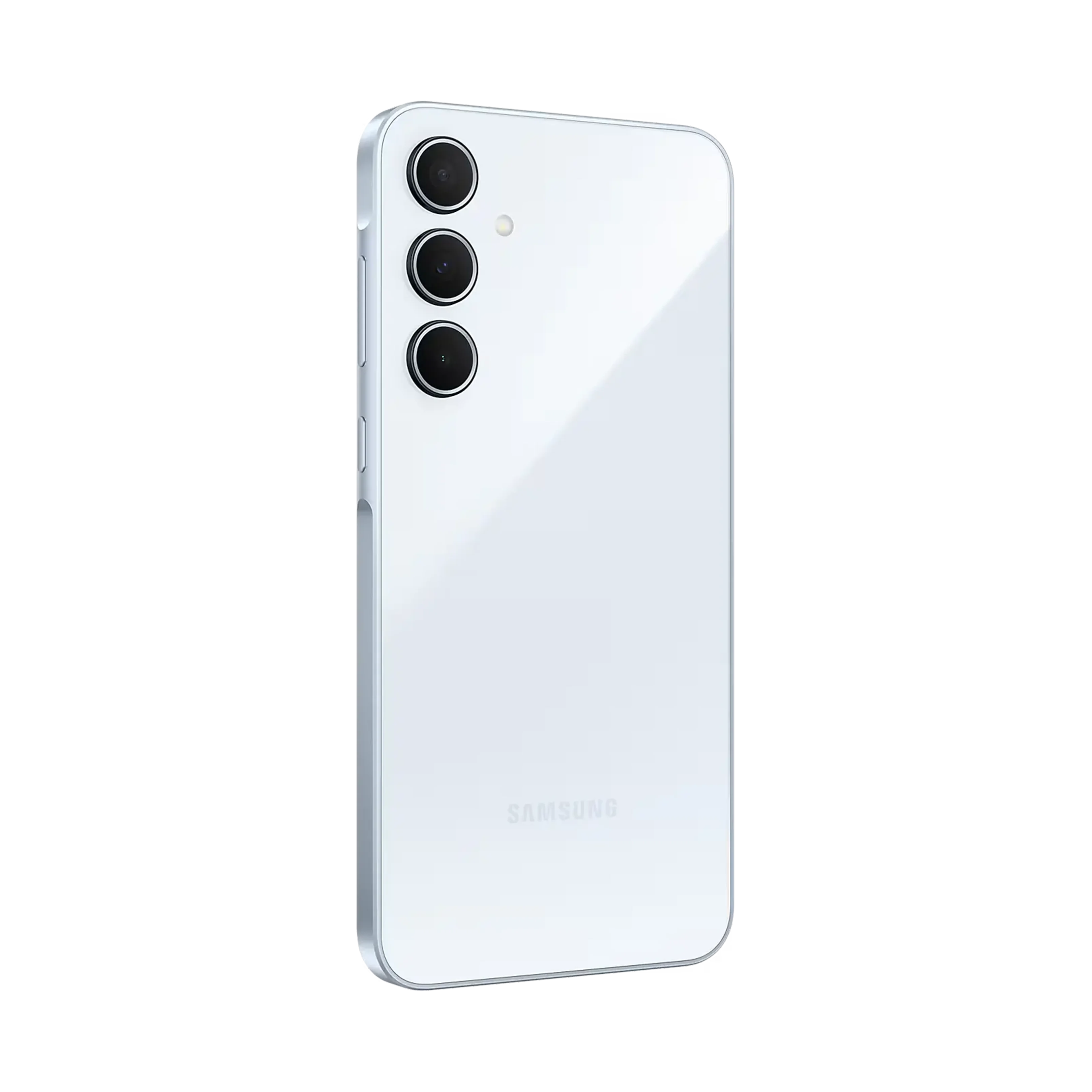 Samsung Galaxy A35 - 128 GB - Mavi