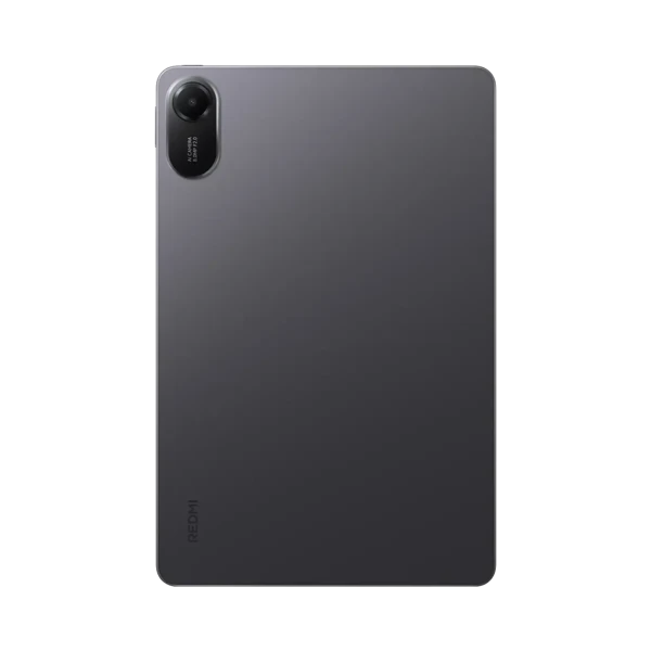 Xiaomi Redmi Pad 2 - 128 GB - 11 inç - Wi-Fi - Gri - 3