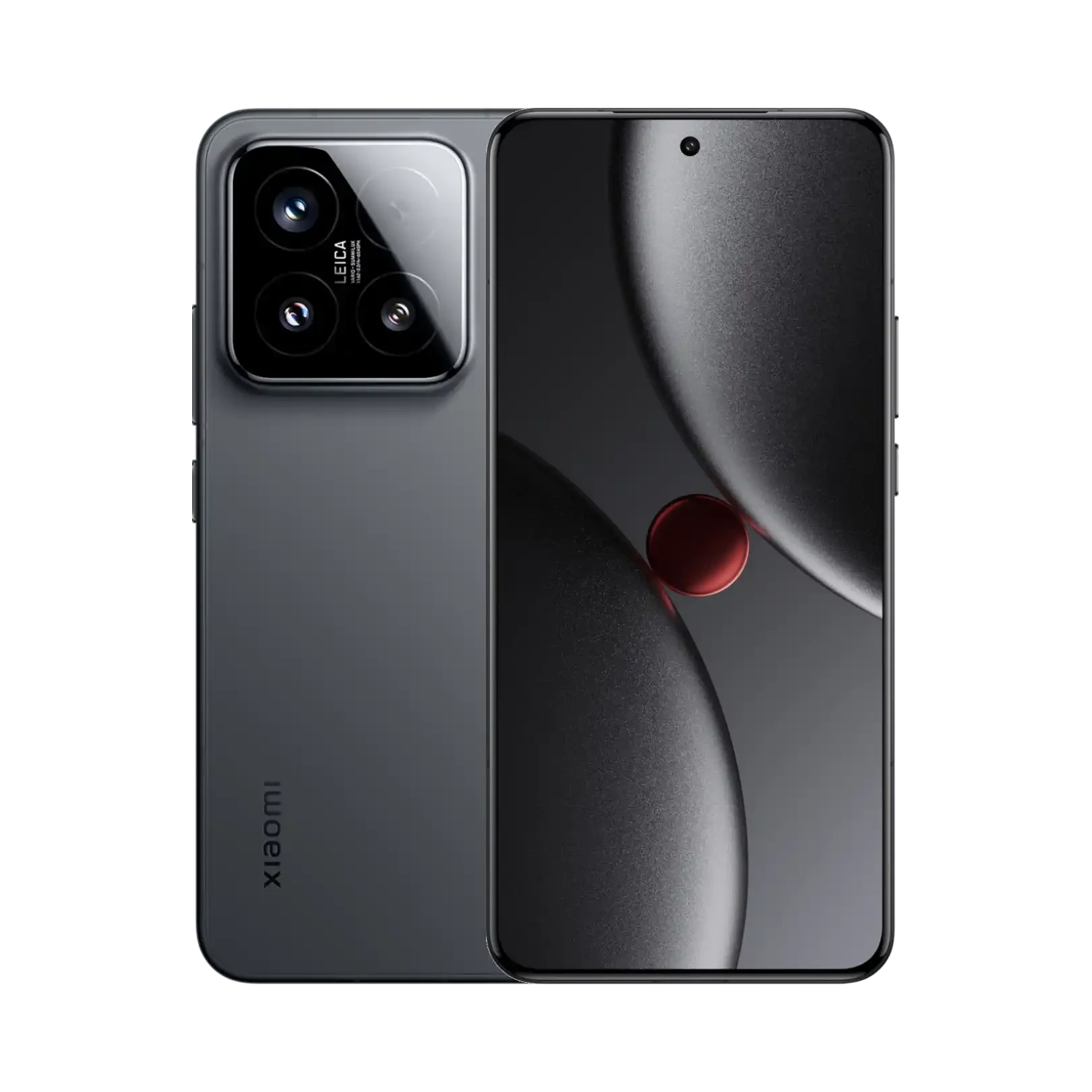 Yenilenmiş Xiaomi 15 Siyah 512 GB Hemen Al!