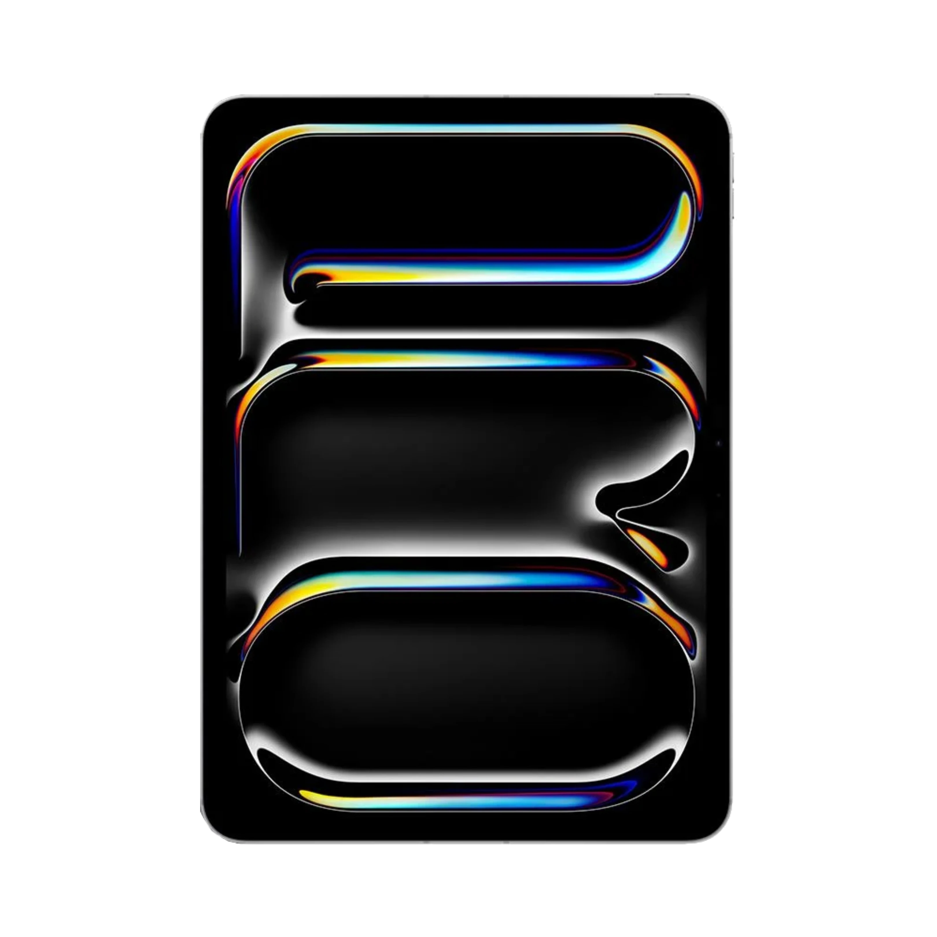 Apple iPad Pro 11" - 2 TB - 11" - Cellular - Gümüş
