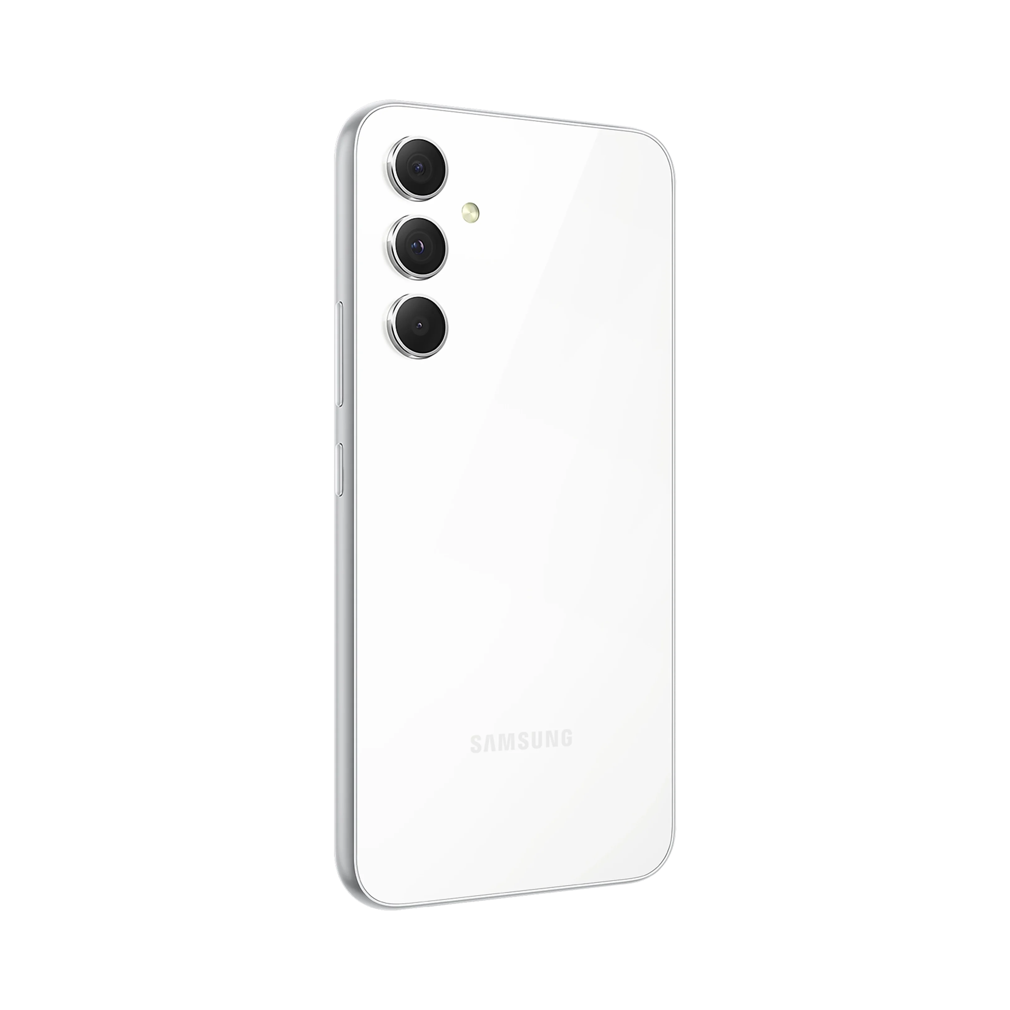 Samsung Galaxy A54 - 256 GB - Beyaz