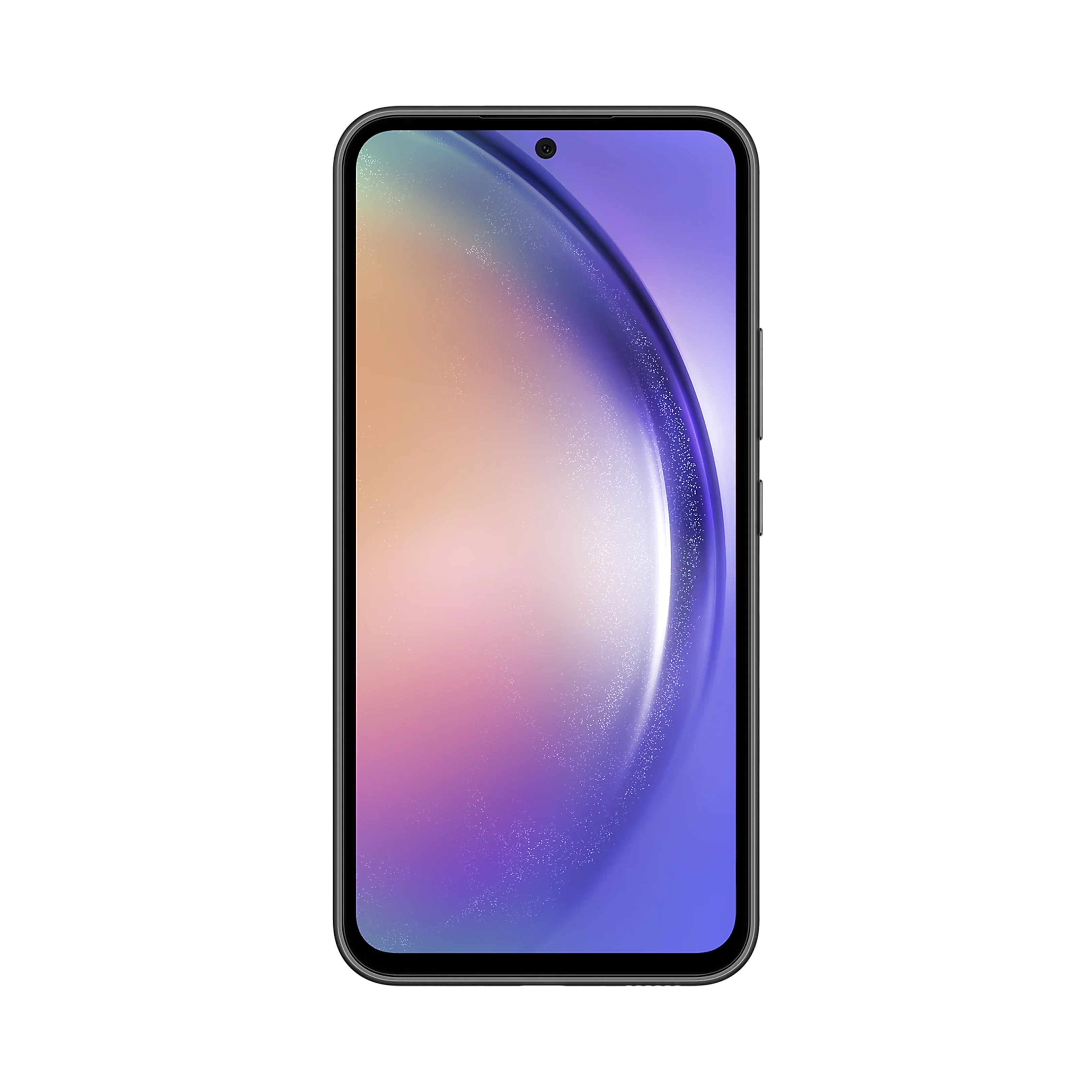 Samsung Galaxy A54 - 128 GB - Siyah