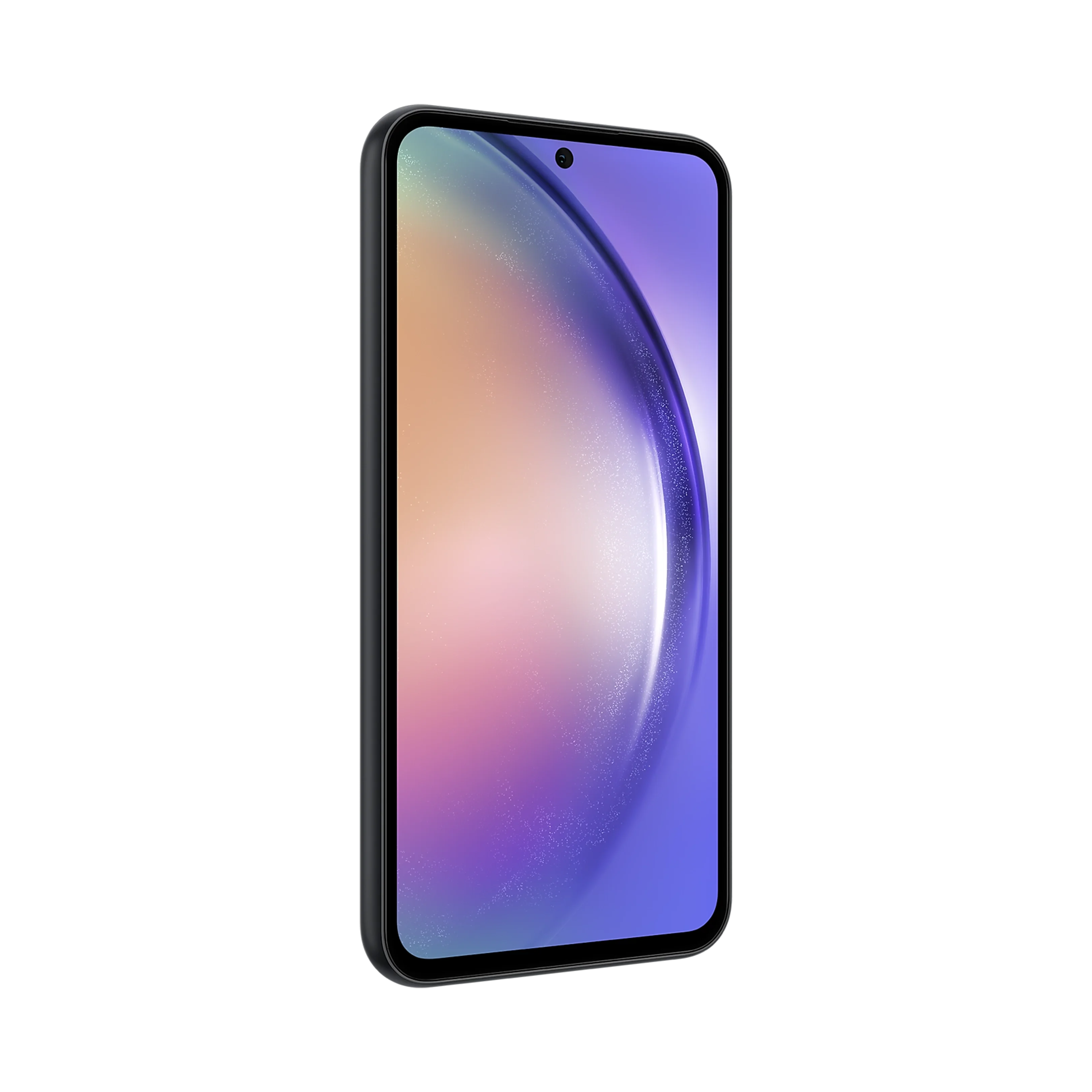 Samsung Galaxy A54 - 128 GB - Siyah