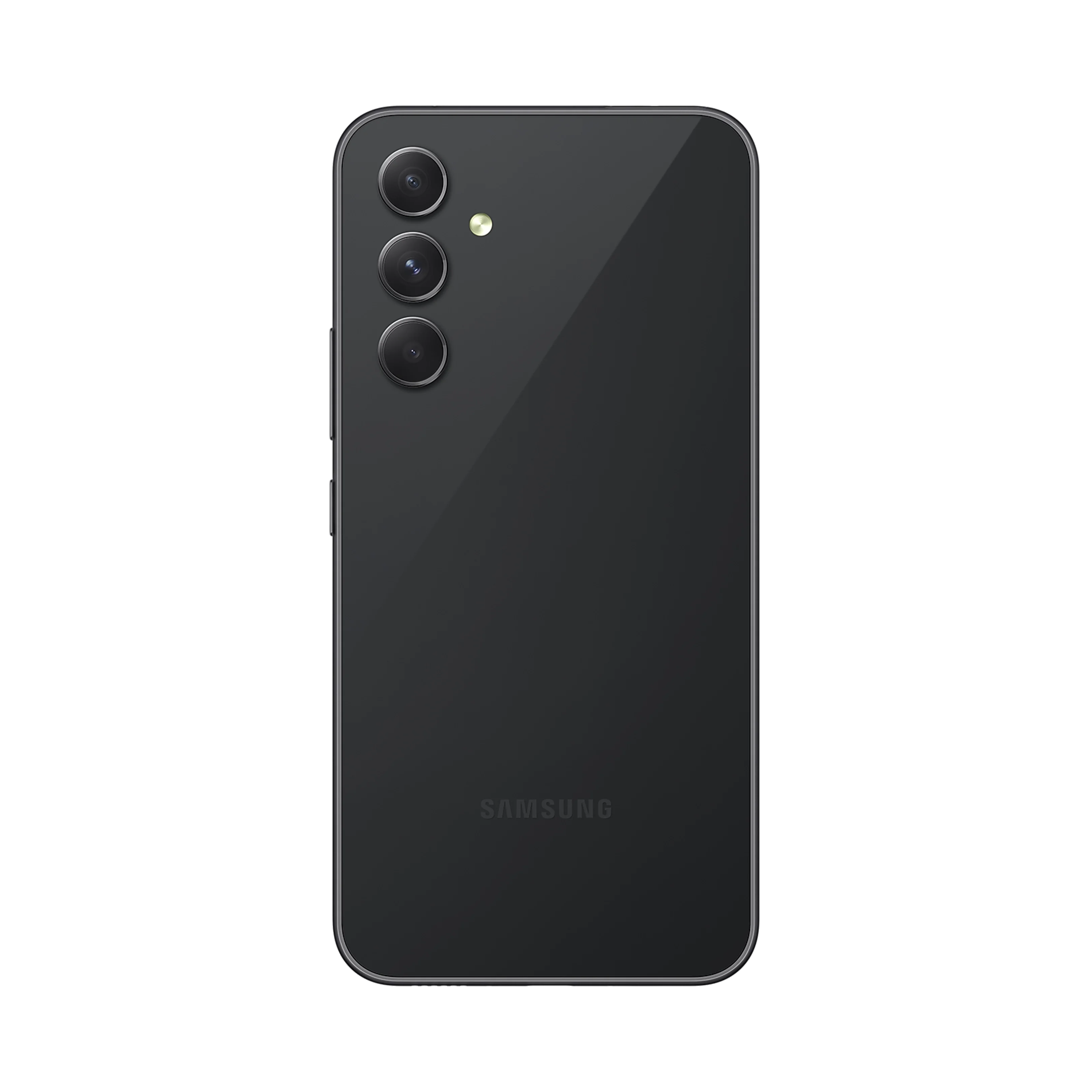 Samsung Galaxy A54 - 128 GB - Siyah