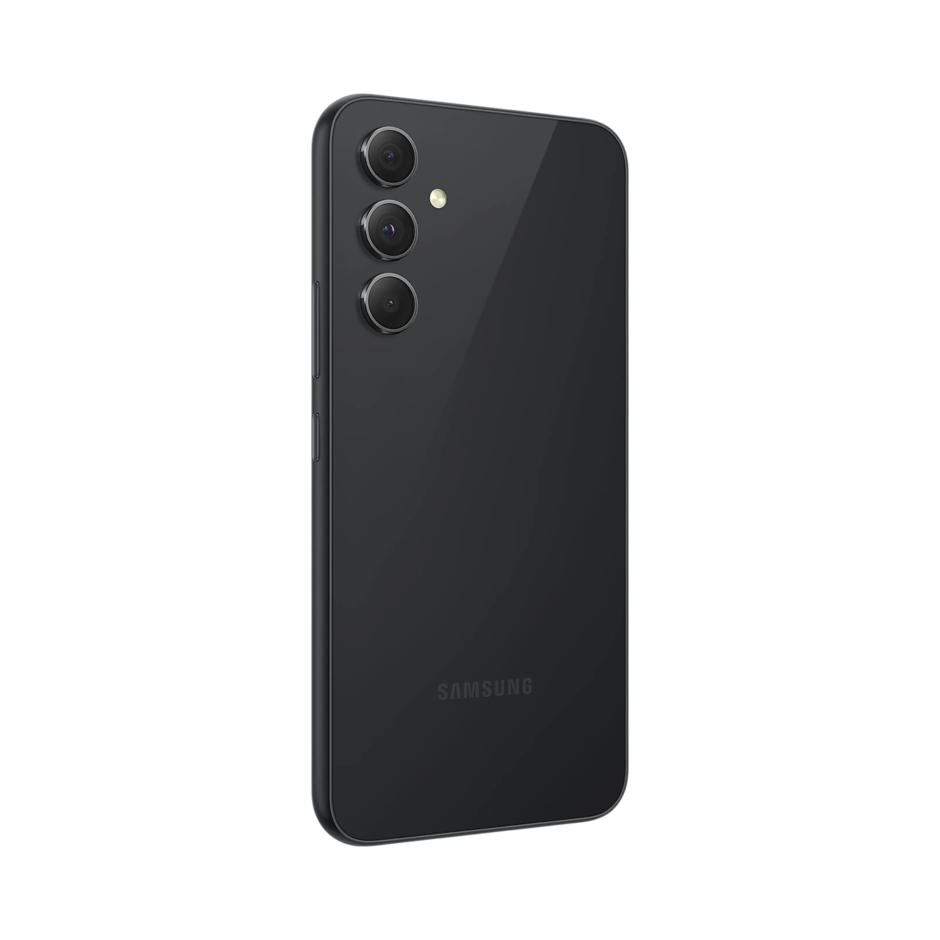 Samsung Galaxy A54 - 128 GB - Siyah