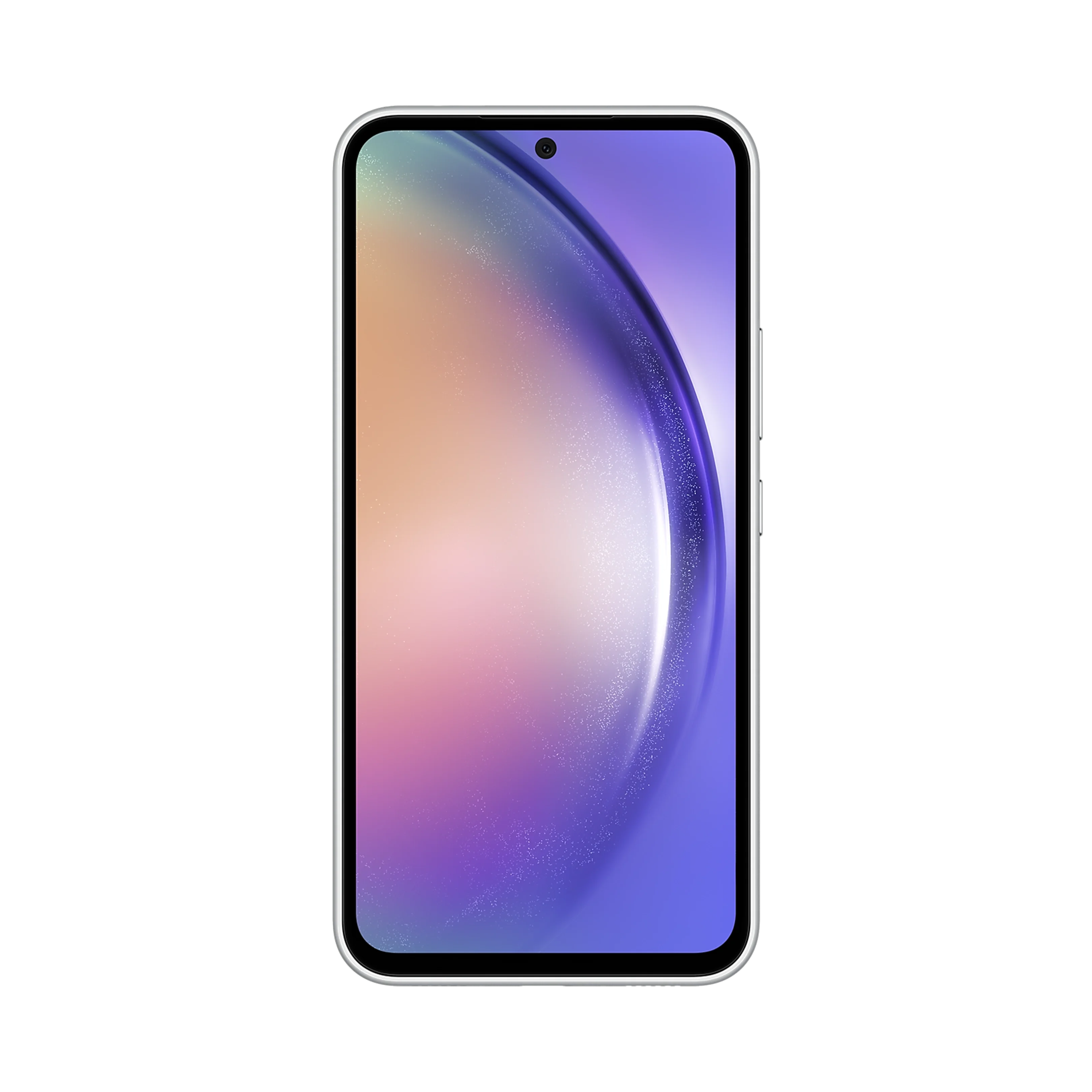 Samsung Galaxy A54 - 128 GB - Beyaz