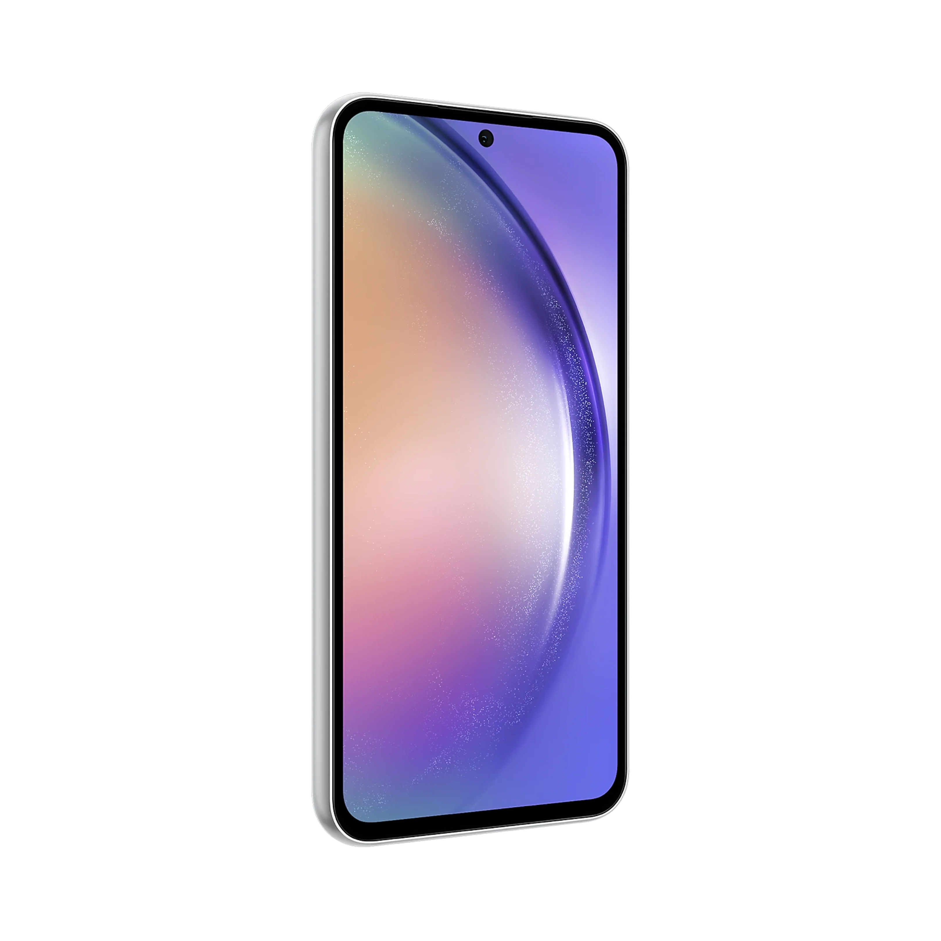 Samsung Galaxy A54 - 128 GB - Beyaz