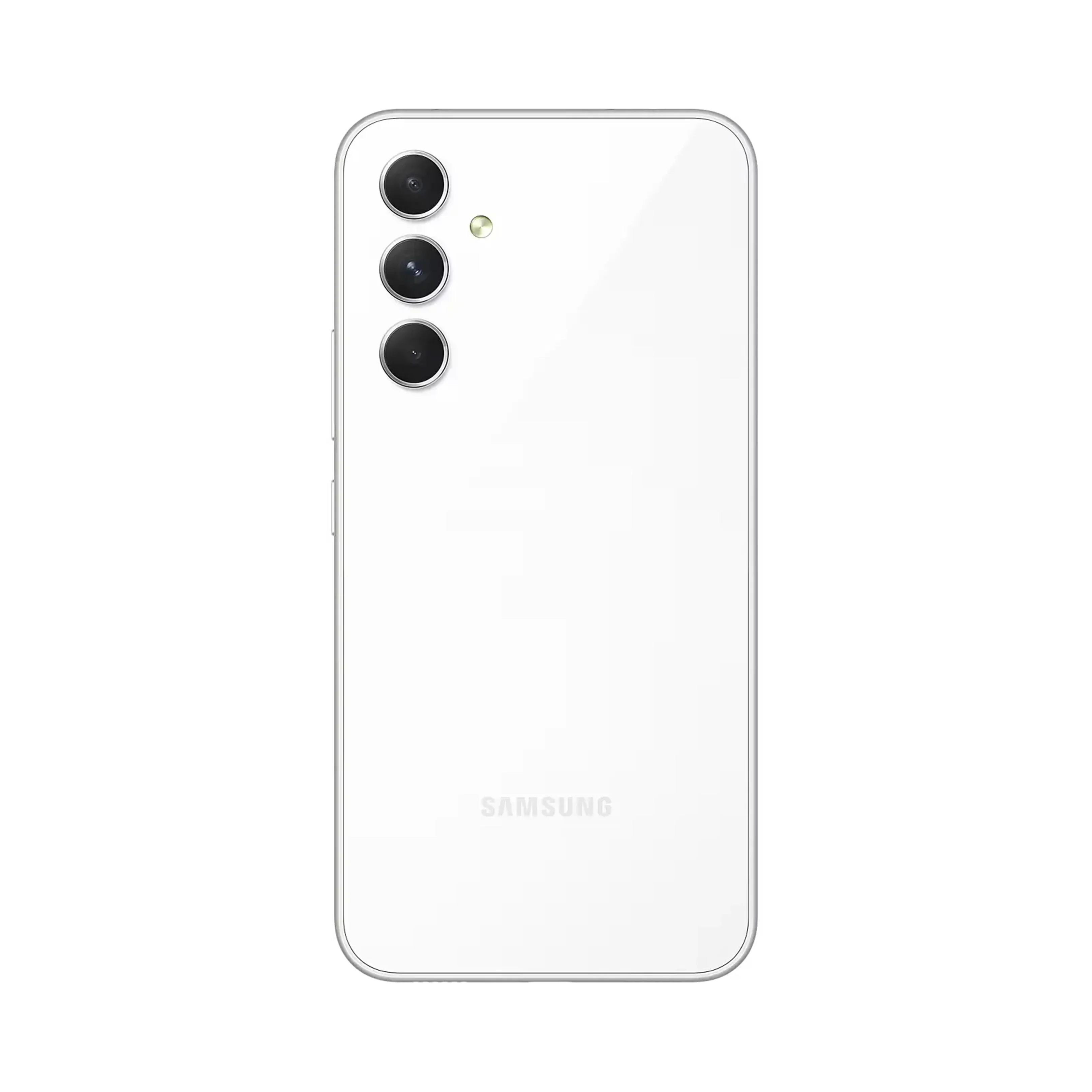 Samsung Galaxy A54 - 128 GB - Beyaz