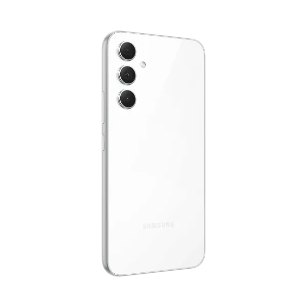 Samsung Galaxy A54 - 128 GB - Beyaz