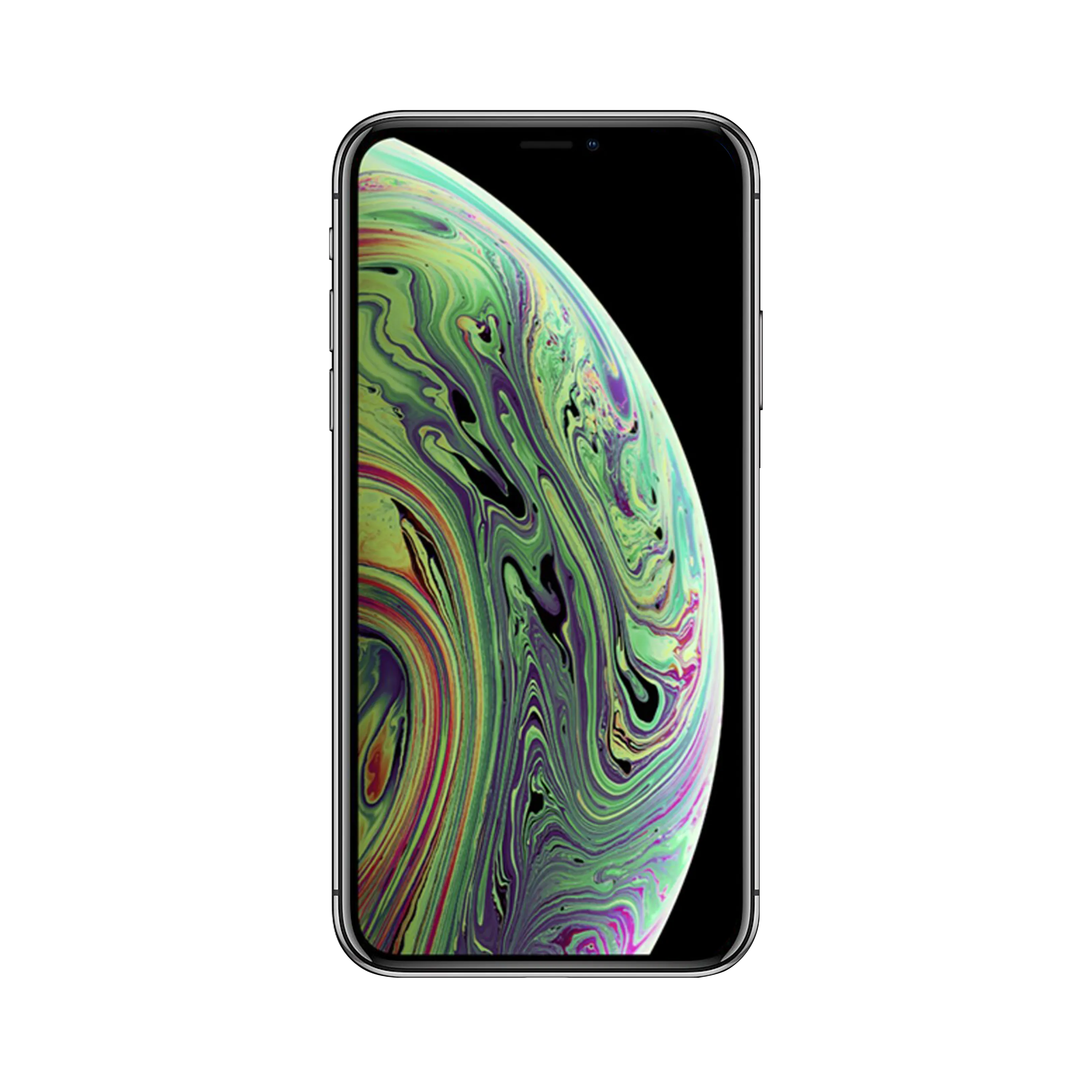 Iphone Xs Восстановленный Производителем Купить