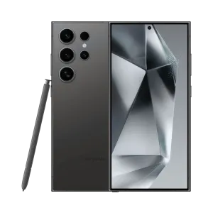 Samsung Galaxy S24 Ultra