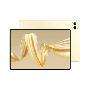 Huawei MatePad Pro 12.2 PaperMatte 2024 - 512 GB - 12 inç - Wi-Fi - Altın