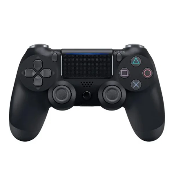 Hadron HD323 PS3-PS4 Oyun Konsolu NT-32540 - 3