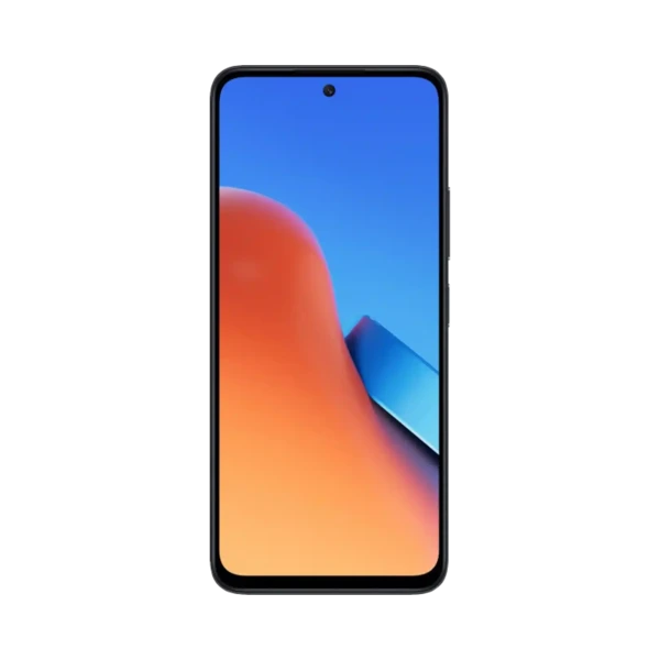 Xiaomi Redmi 12 Mavi 128 GB - 2