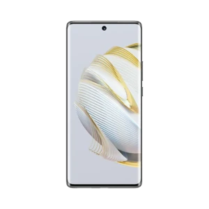 Yenilenmiş Huawei Nova 10 Siyah 128 GB - küçük görsel 2