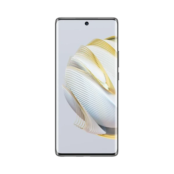 Yenilenmiş Huawei Nova 10 Siyah 128 GB - 2