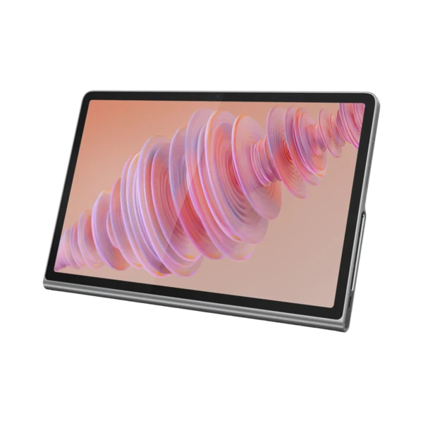 Lenovo Tab Plus - 128 GB - 11.5 inç - Wi-Fi - Gri - 2