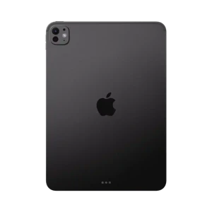 Apple iPad Pro M5 512 GB 11 İnç Wi-Fi Uzay Siyahı - küçük görsel 3