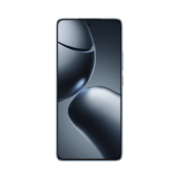 Xiaomi 14T - 512 GB - Mavi - 2