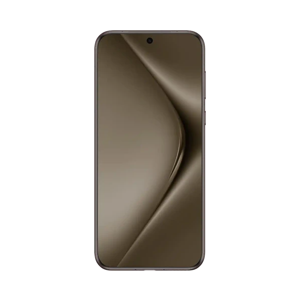 Huawei Pura 70 Ultra - 512 GB - Kahverengi - 2