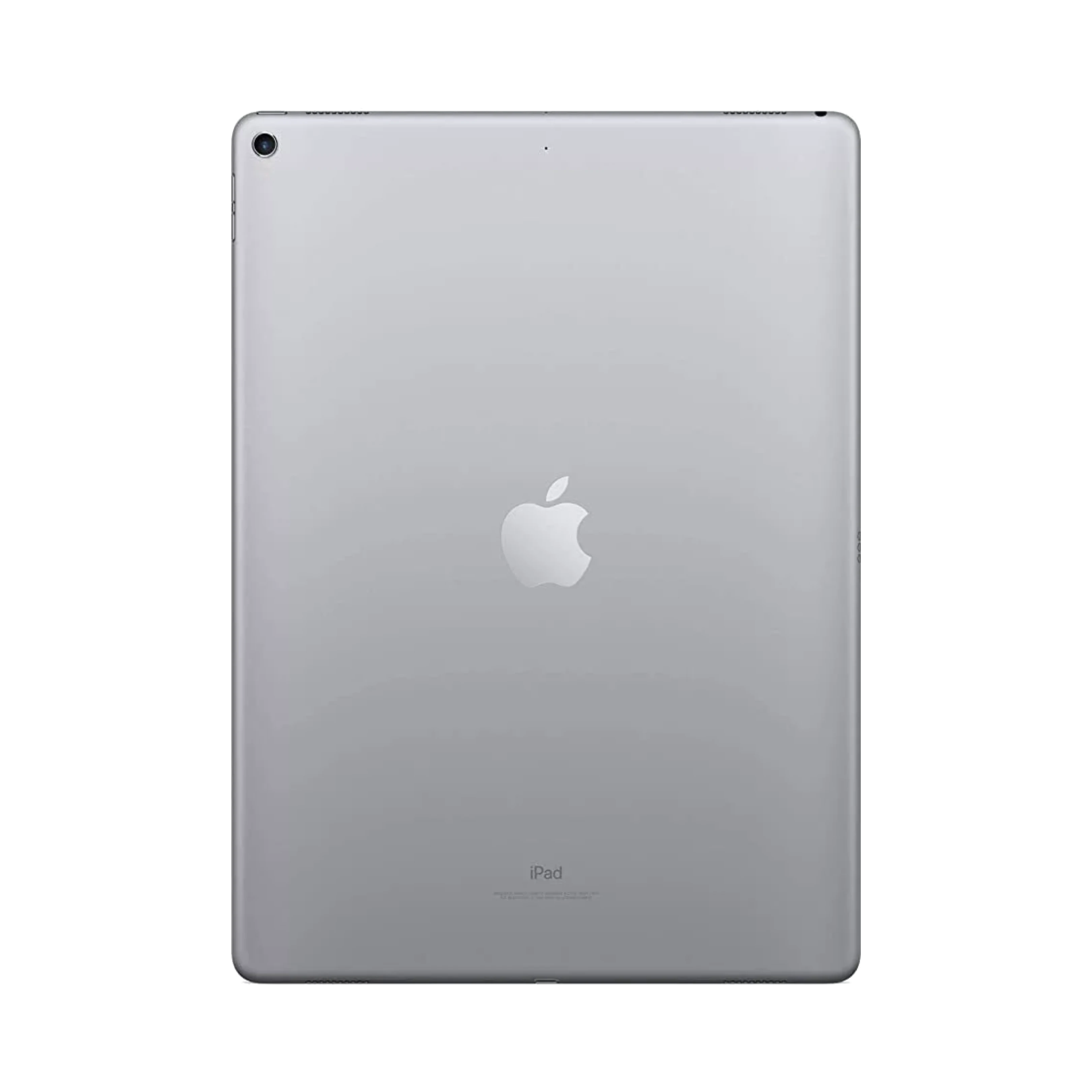Apple iPad Pro 12.9" (1. Nesil) - 256 GB - 12.9" - GPS - Uzay Grisi