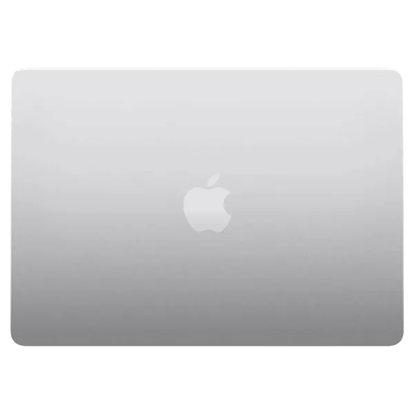 Apple MacBook Air 13.6 inch (13.6-inch, 2022) - 2.42 GHz M2 10GPU - 16 GB - 512 GB - Gümüş - 3