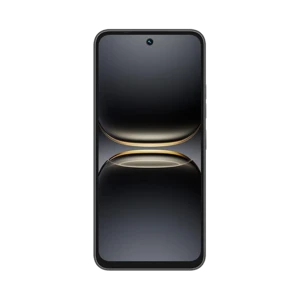 Yenilenmiş Tecno Spark 40C Siyah 128 GB - küçük görsel 2