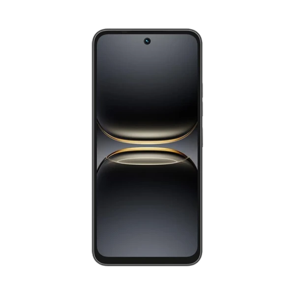 Yenilenmiş Tecno Spark 40C Siyah 128 GB - 2