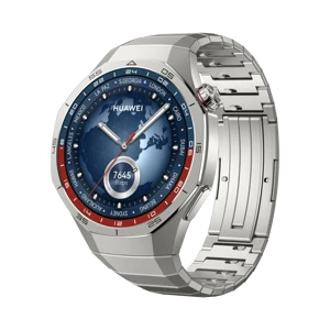 Huawei Watch GT 5 Pro