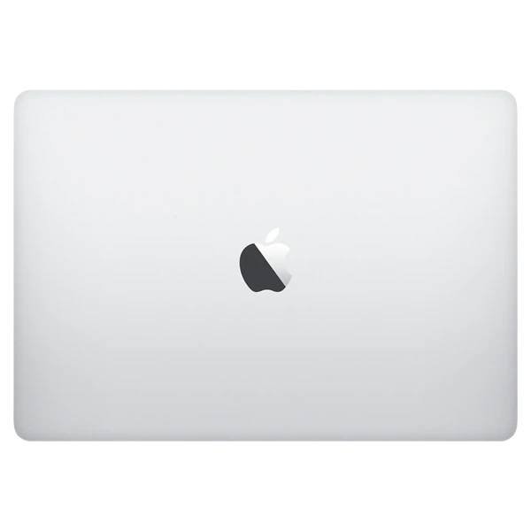 Apple MacBook Pro 13" (13-inch, Mid-2017) - 2.3 GHz Core i5 - 8 GB - 128 GB - Gümüş - 3