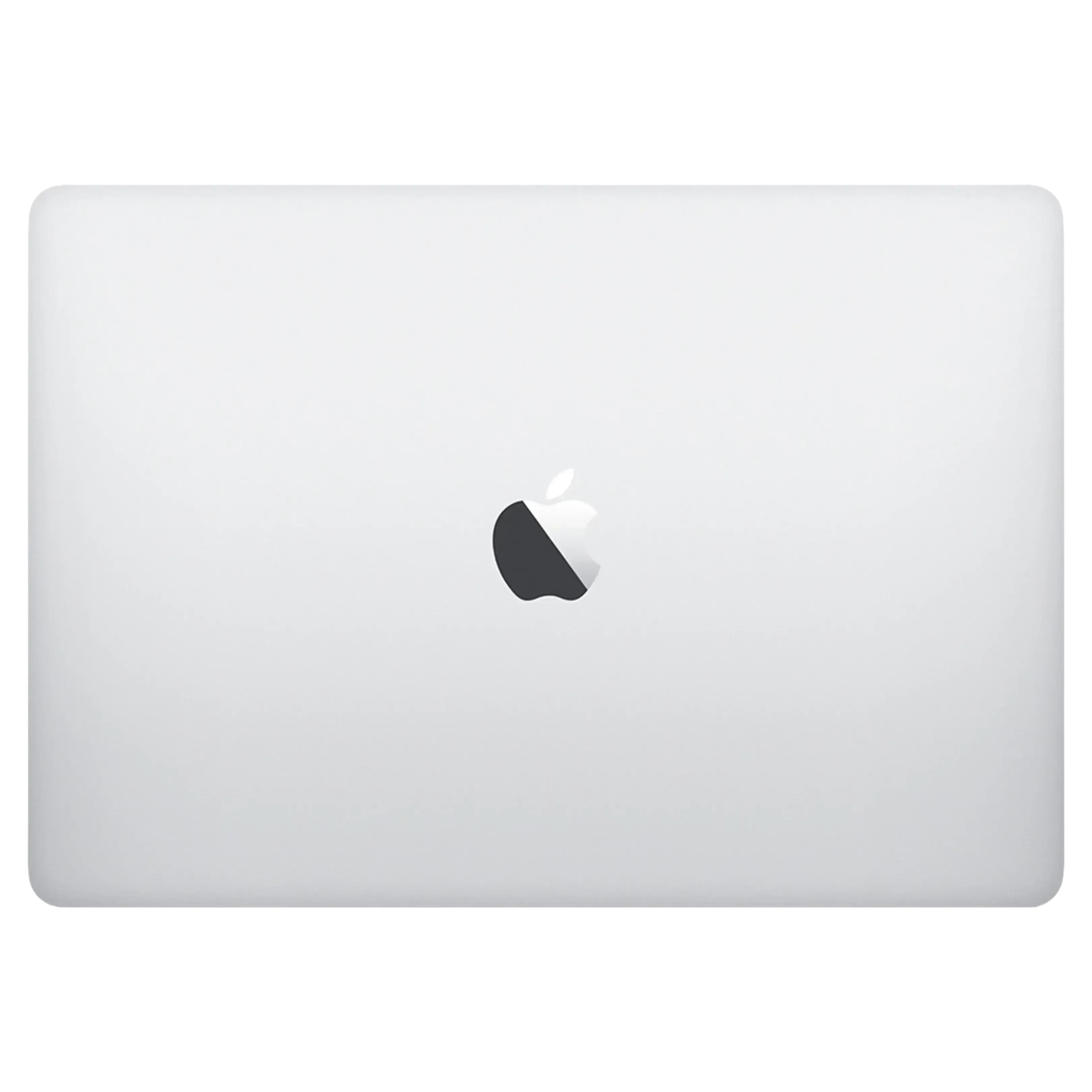 Apple MacBook Pro 13