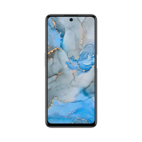 General Mobile GM 22 Pro - 128 GB - Siyah - 2