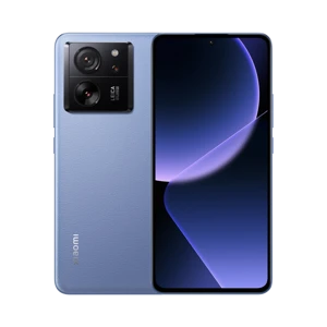 Xiaomi 13T Pro - 1 TB - Mavi