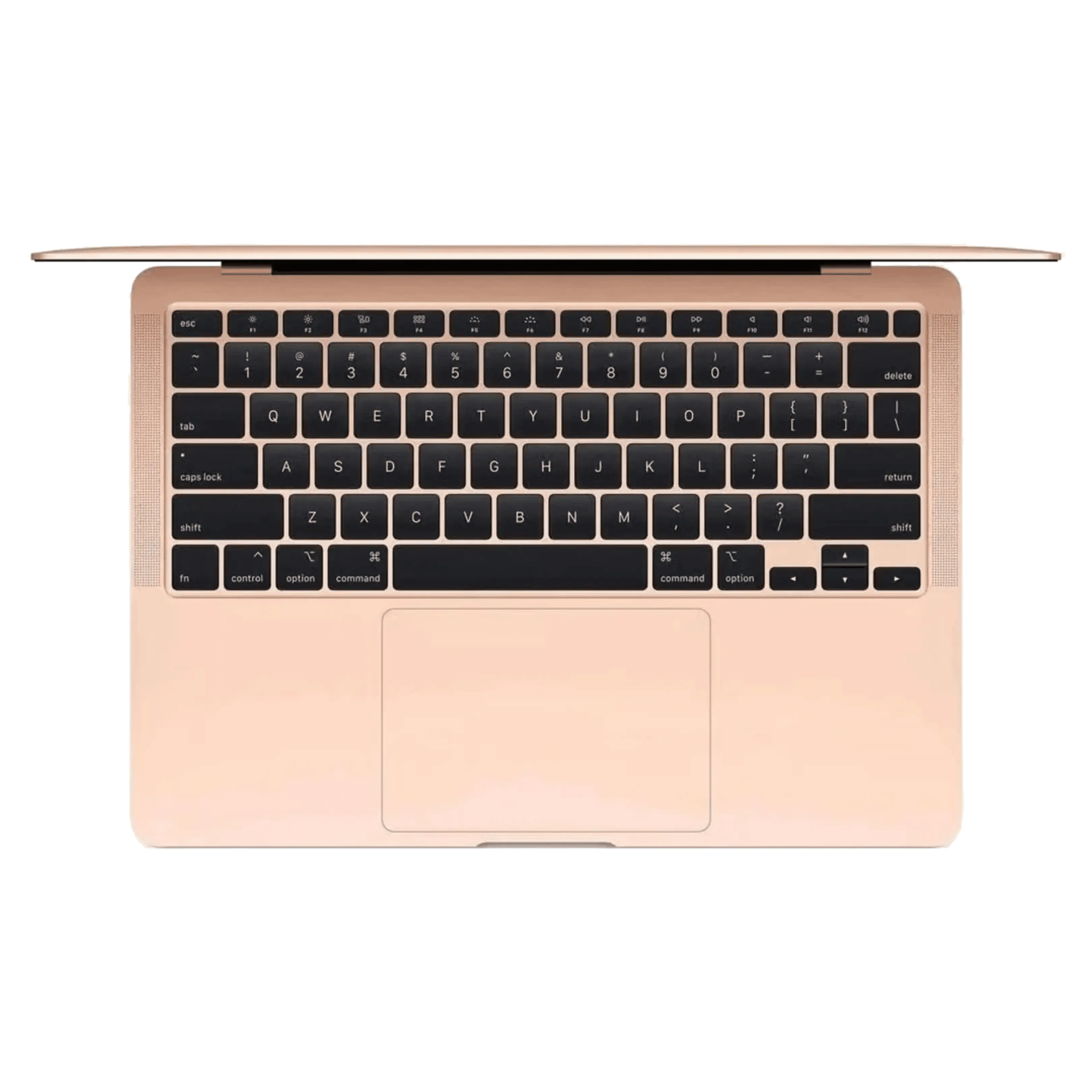 Apple MacBook Air 13