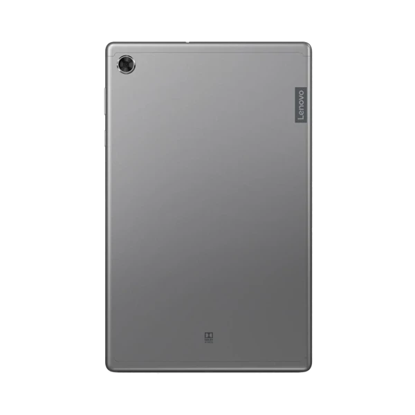 Lenovo Tab M10 Plus - 64 GB - 10.3 inç - Wi-Fi - Siyah - 3