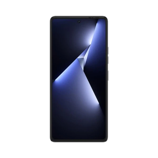 Tecno Pova 6 Pro 5G Gri 256 GB - 2
