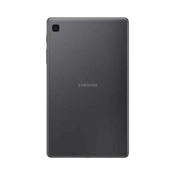 Samsung Galaxy Tab A7 Lite - 32 GB - 8.7 inç - Wi-Fi - Gri - 3