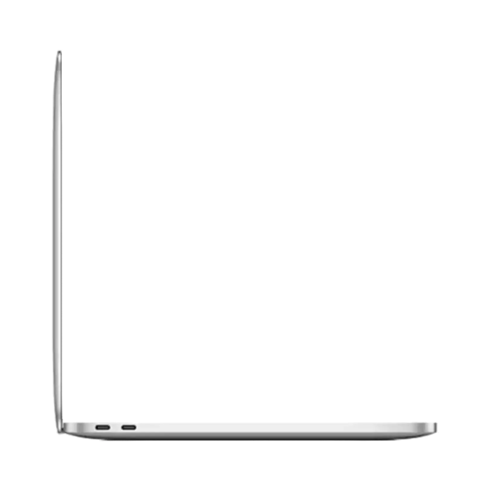 Apple MacBook Pro 15 inç 2017 Intel Core i7 2.9 GHz 16 GB 256 GB
