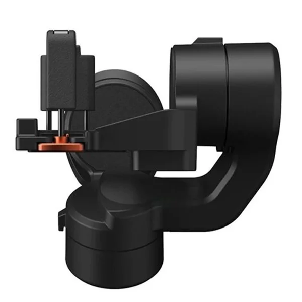 Nettech PRO 4 Telefon Gimbal Sabitleyici NT-101907 - 3