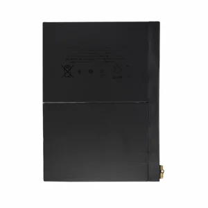 Teknonet Apple iPad Air 4 10.9 inc Uyumlu Nettech A2288 7545 mAh Batarya NT-96518