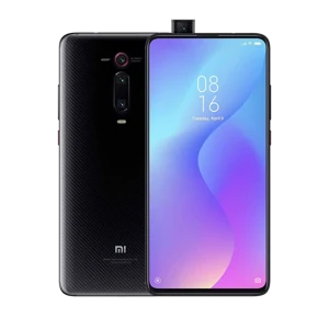 Xiaomi Mi 9T - 64 GB - Karbon Siyahı