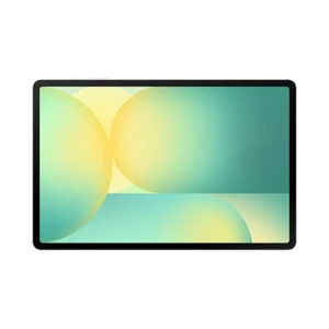 Samsung Galaxy Tab S10 FE Plus 128 GB 13.1 inç 5G Gümüş - küçük görsel 2
