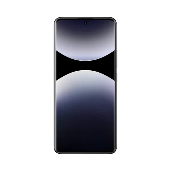 Xiaomi Redmi Note 14 Pro Plus 5G Siyah 512 GB - 2