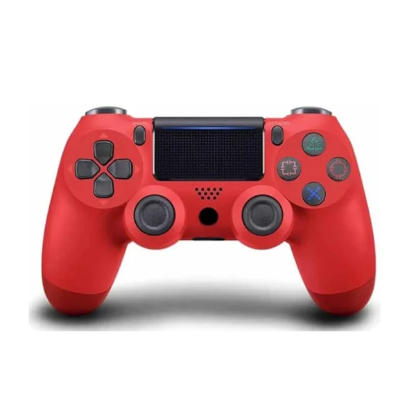 Hadron HD323 PS3-PS4 Oyun Konsolu NT-32540 - 4