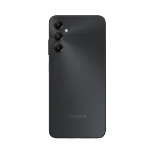 Yenilenmiş Samsung Galaxy A05s Siyah 128 GB - küçük görsel 3