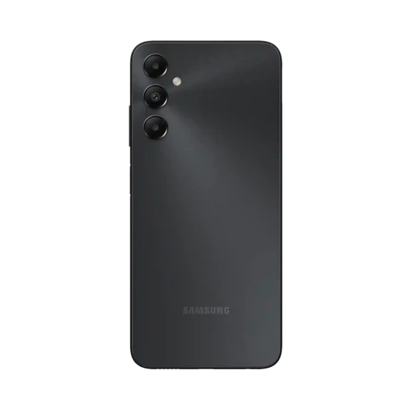 Yenilenmiş Samsung Galaxy A05s Siyah 128 GB - 3