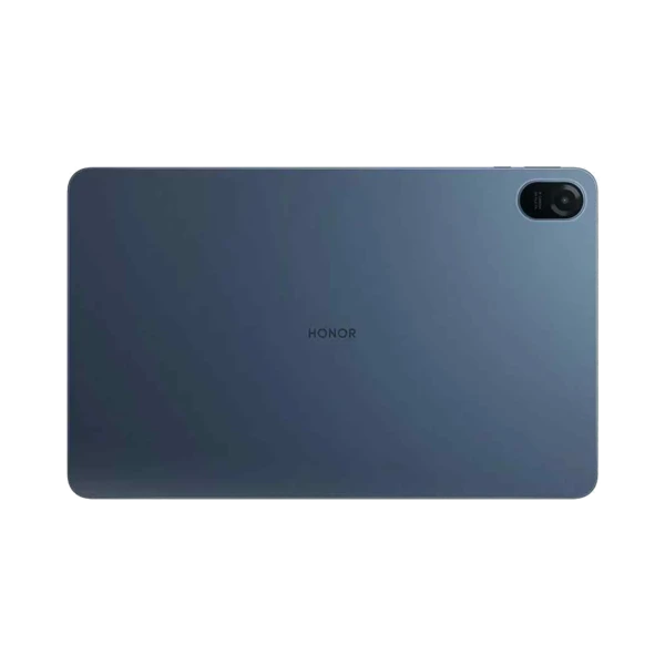 Honor Pad 8 - 128 GB - 12 İnç - Wi-Fi - Mavi - 3