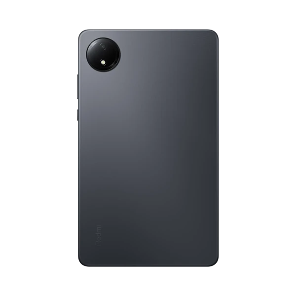 Xiaomi Redmi Pad SE 8.7" - 128 GB - 8.7 inç - Wi-Fi - Gri - 3