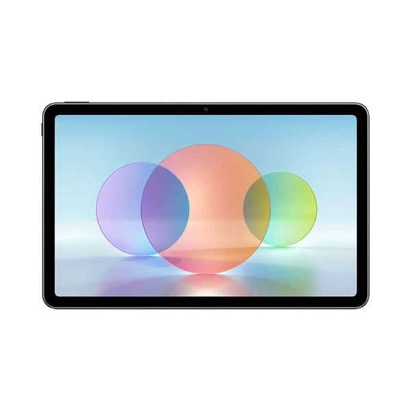 Huawei MatePad 10.4 - 32 GB - 10.4 inç - Wi-Fi - Gri - 2